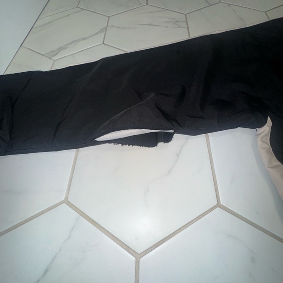 Brooks Running Windbreaker‎ Jacket Size XL - Picture 4 of 6